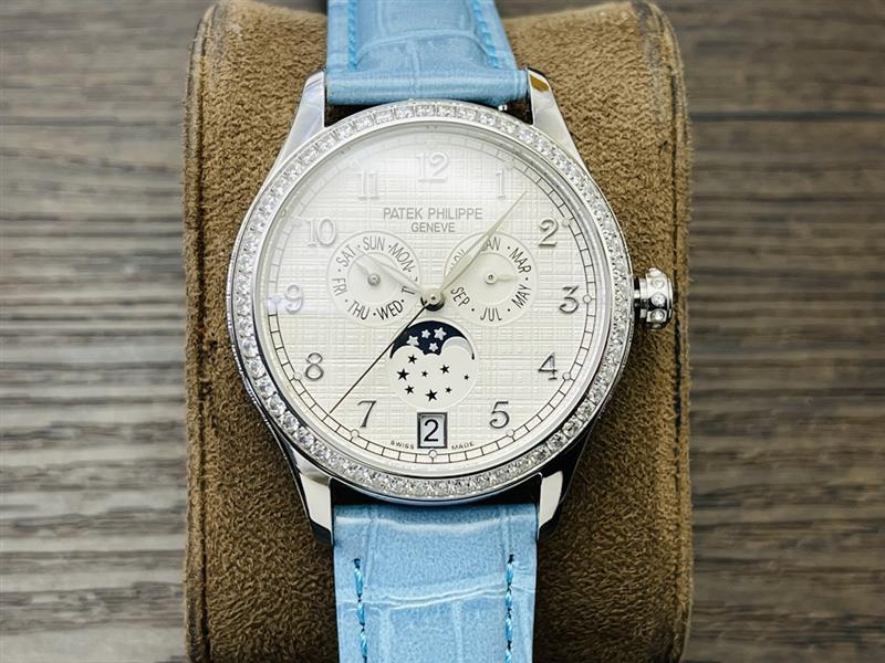 202457162458222 2300